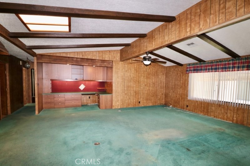 1351 Silver Lake Place 92, Brea CA 92821 - photo 40