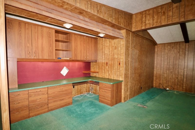 1351 Silver Lake Place 92, Brea CA 92821 - photo 41
