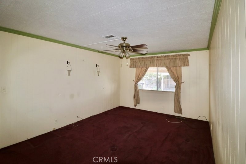 1351 Silver Lake Place 92, Brea CA 92821 - photo 42