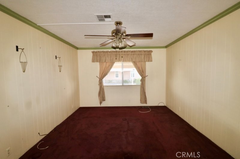 1351 Silver Lake Place 92, Brea CA 92821 - photo 43