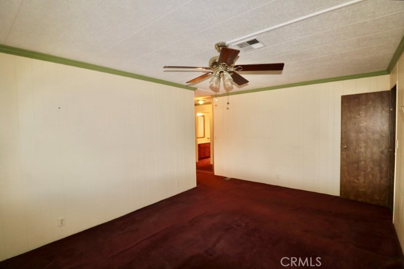 1351 Silver Lake Place 92, Brea CA 92821 - photo 44
