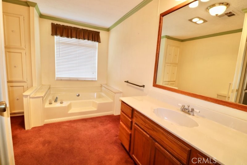 1351 Silver Lake Place 92, Brea CA 92821 - photo 45