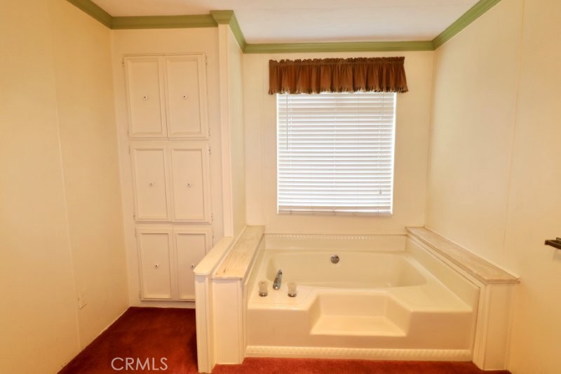 1351 Silver Lake Place 92, Brea CA 92821 - photo 46