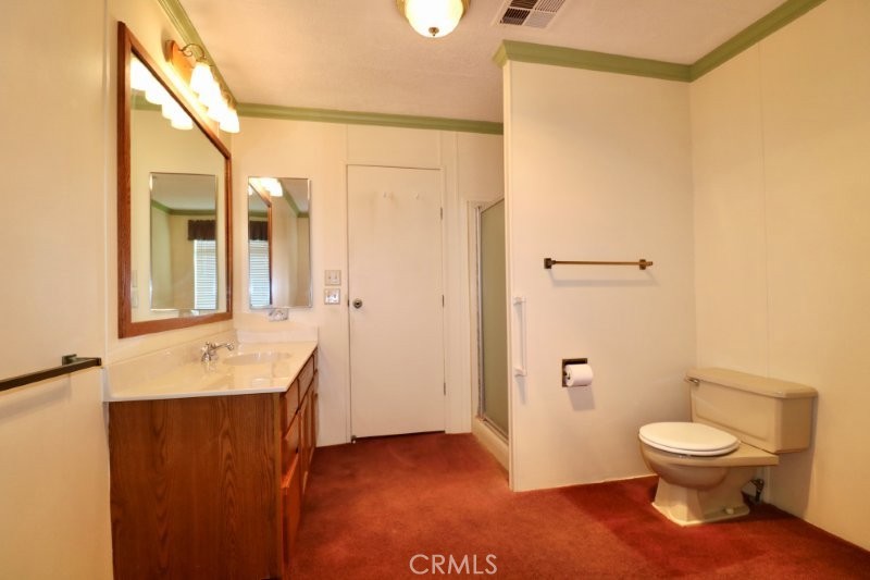 1351 Silver Lake Place 92, Brea CA 92821 - photo 47
