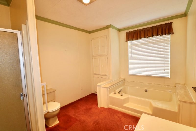 1351 Silver Lake Place 92, Brea CA 92821 - photo 48