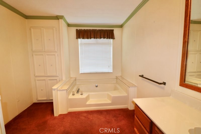 1351 Silver Lake Place 92, Brea CA 92821 - photo 49