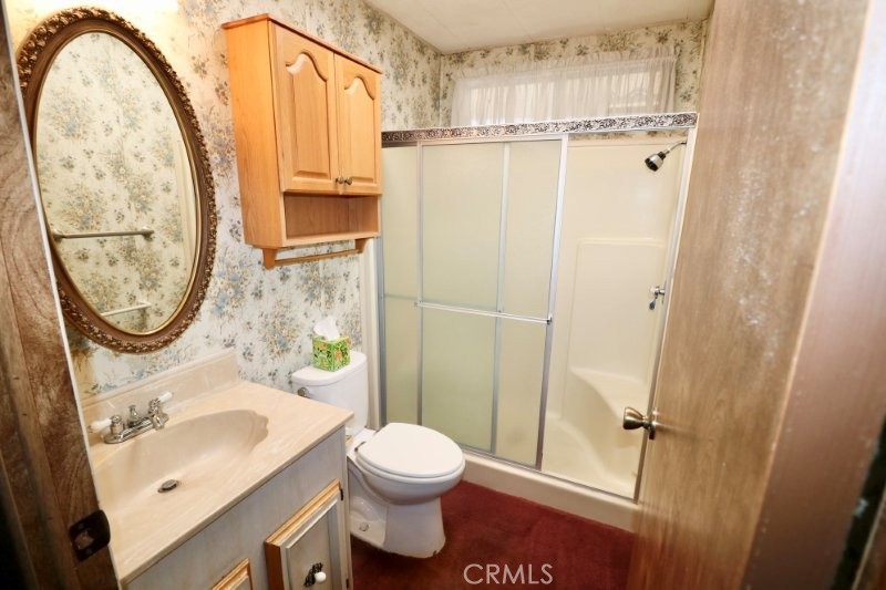 1351 Silver Lake Place 92, Brea CA 92821 - photo 53