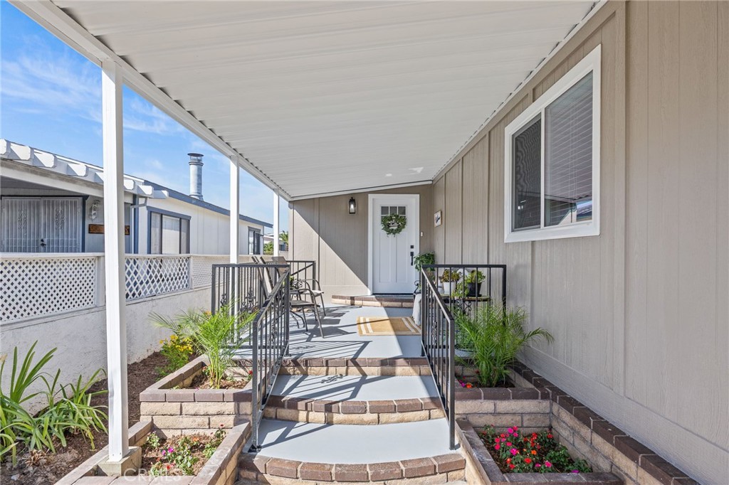 1352 Clear Lake Drive 71, Brea CA 92821 - photo 2