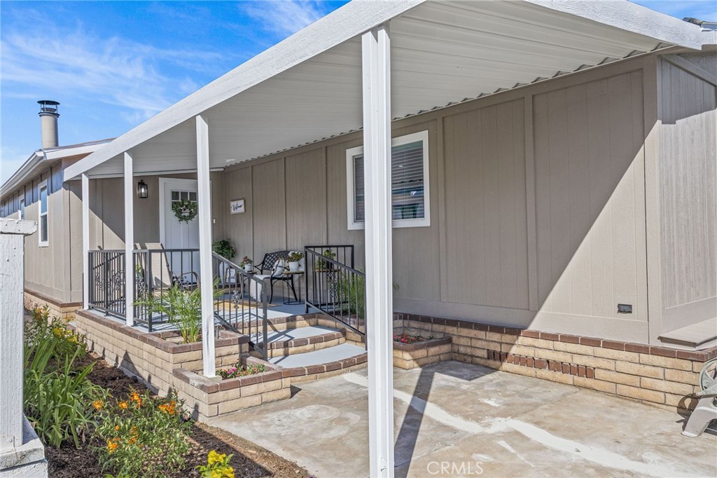 1352 Clear Lake Drive 71, Brea CA 92821 - photo 3
