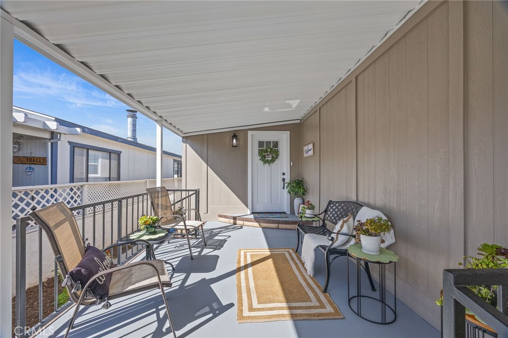 1352 Clear Lake Drive 71, Brea CA 92821 - photo 4
