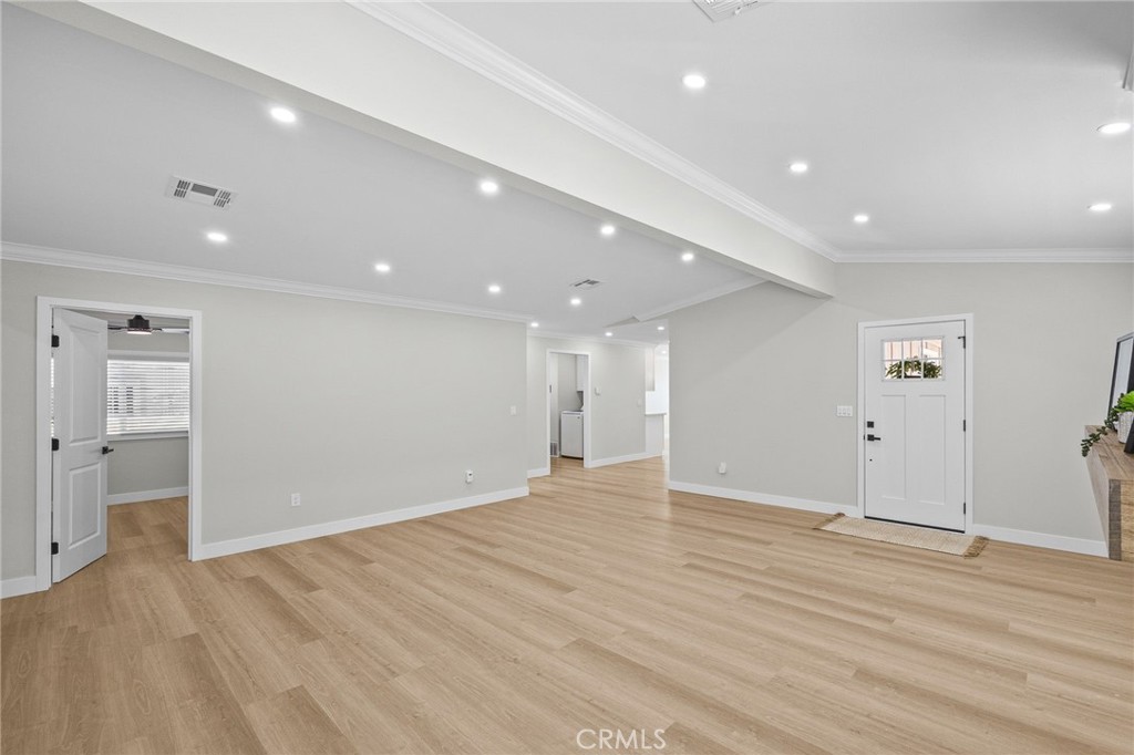 1352 Clear Lake Drive 71, Brea CA 92821 - photo 8