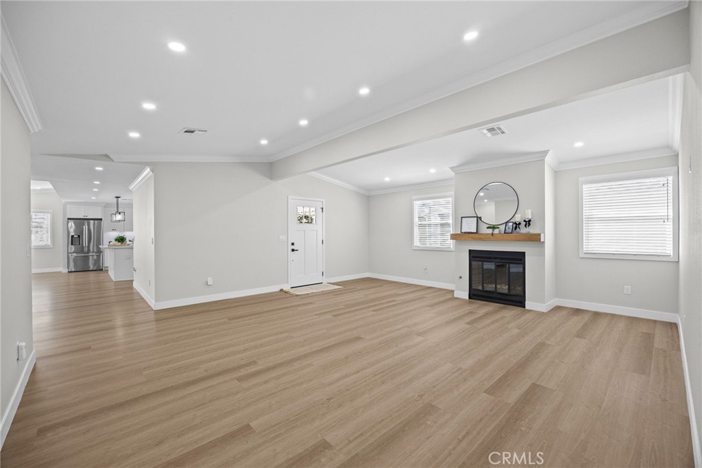 1352 Clear Lake Drive 71, Brea CA 92821 - photo 9