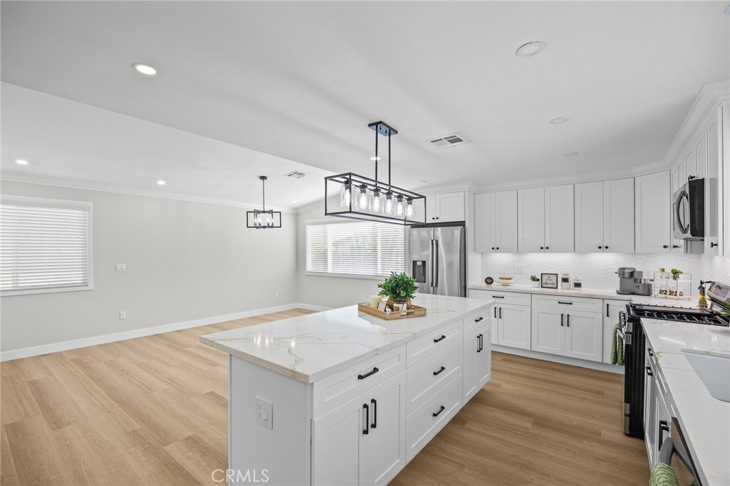 1352 Clear Lake Drive 71, Brea CA 92821 - photo 12