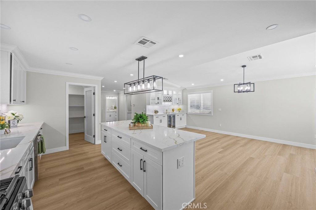 1352 Clear Lake Drive 71, Brea CA 92821 - photo 13