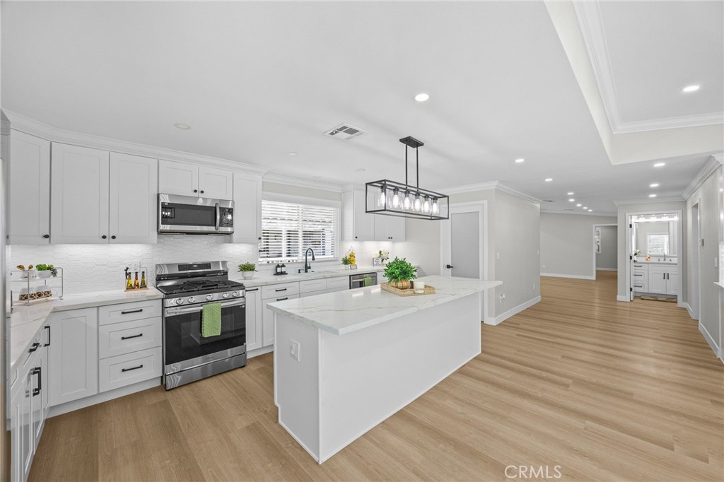 1352 Clear Lake Drive 71, Brea CA 92821 - photo 14