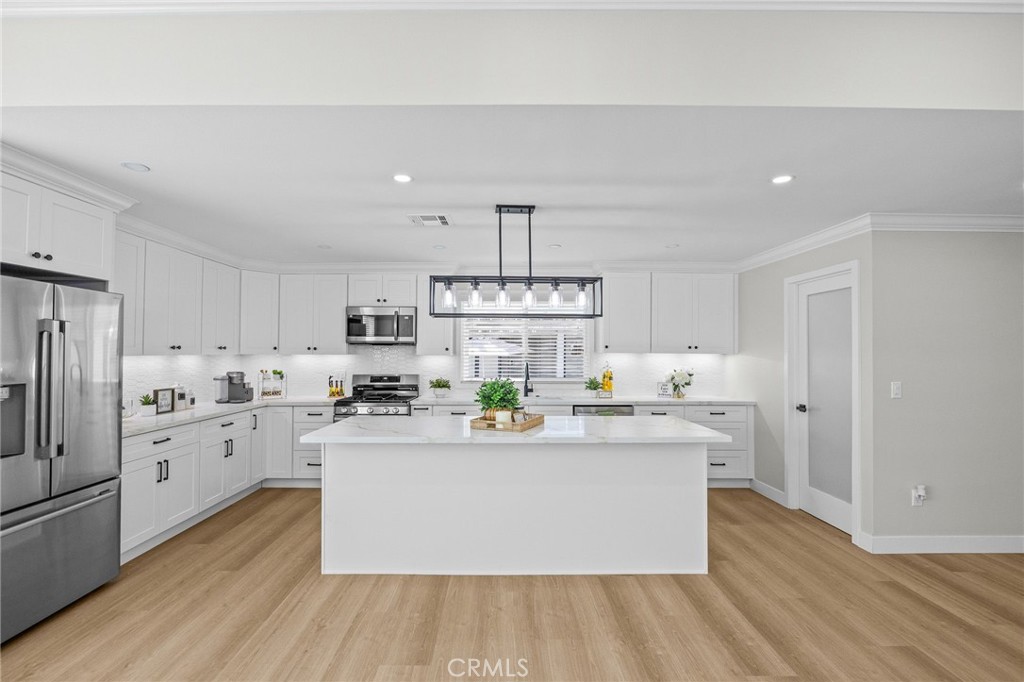 1352 Clear Lake Drive 71, Brea CA 92821 - photo 15