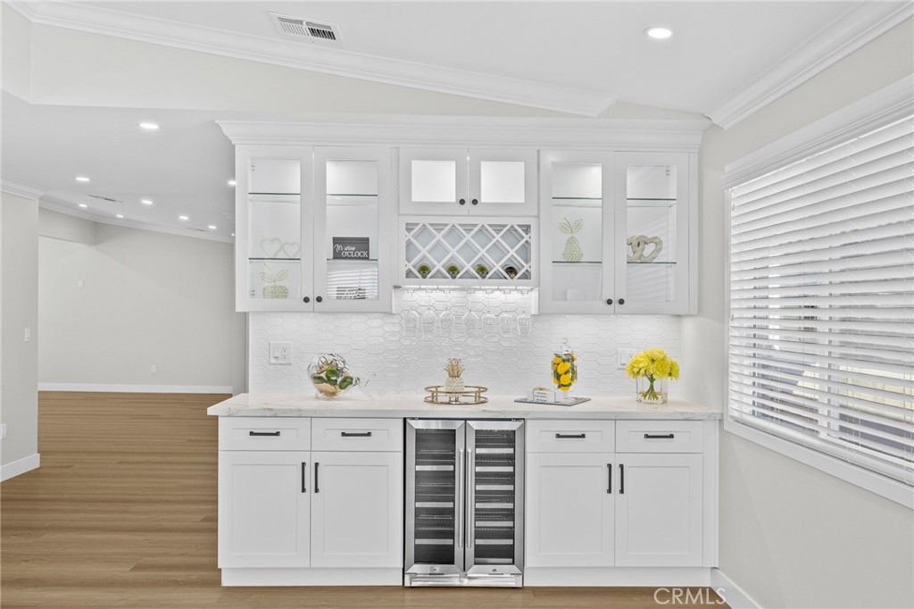 1352 Clear Lake Drive 71, Brea CA 92821 - photo 17