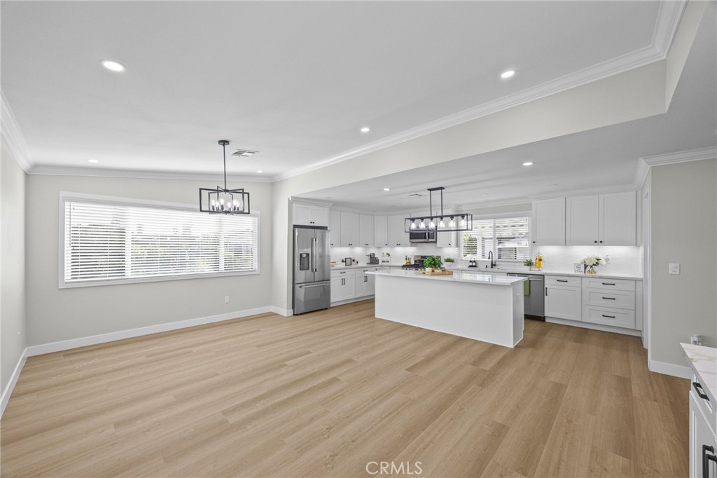 1352 Clear Lake Drive 71, Brea CA 92821 - photo 18