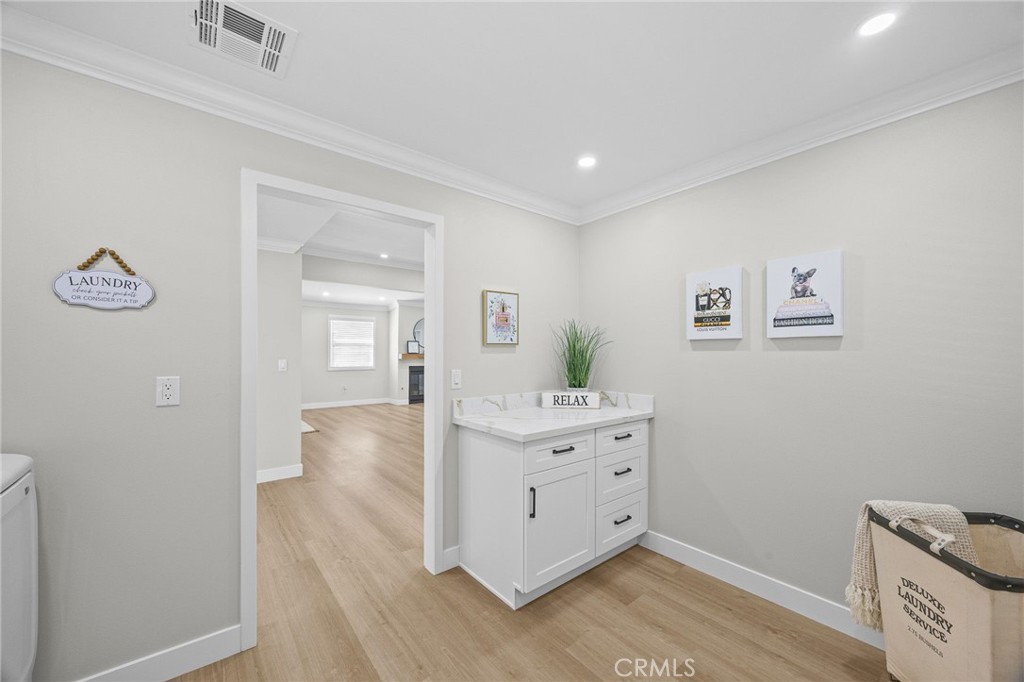 1352 Clear Lake Drive 71, Brea CA 92821 - photo 19