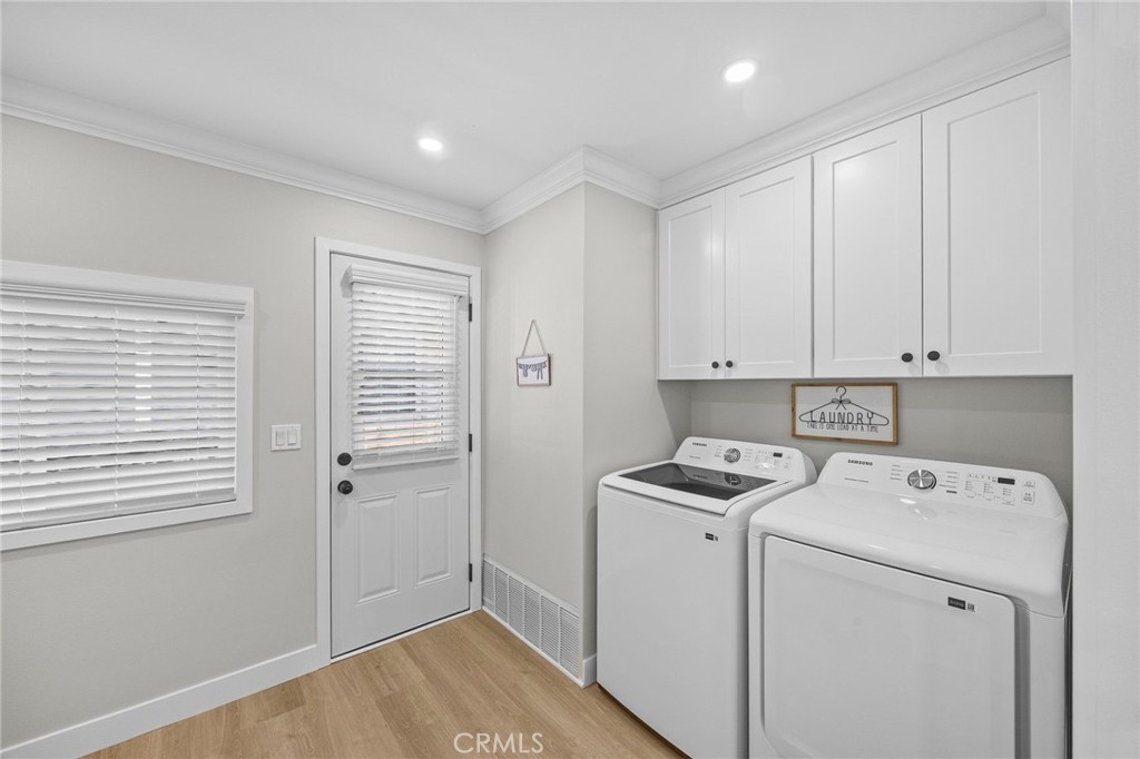 1352 Clear Lake Drive 71, Brea CA 92821 - photo 20