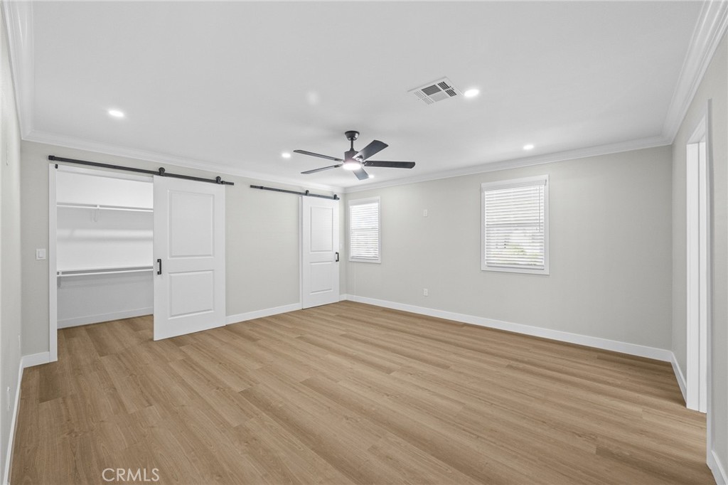 1352 Clear Lake Drive 71, Brea CA 92821 - photo 21