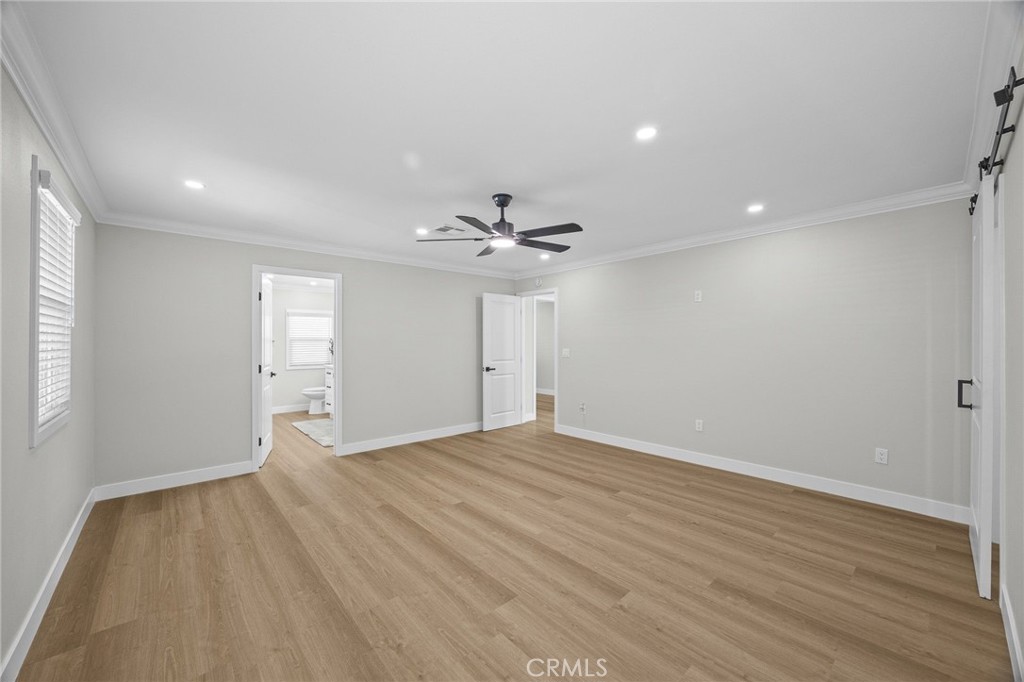 1352 Clear Lake Drive 71, Brea CA 92821 - photo 22