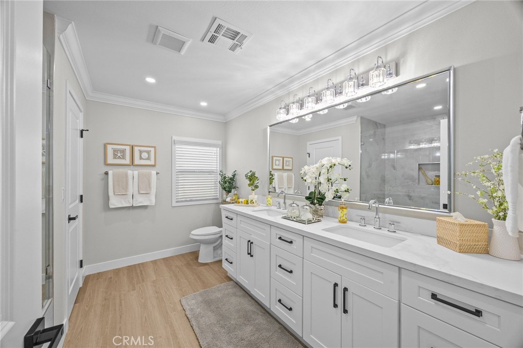1352 Clear Lake Drive 71, Brea CA 92821 - photo 23