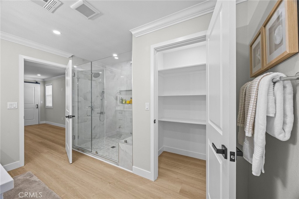 1352 Clear Lake Drive 71, Brea CA 92821 - photo 24