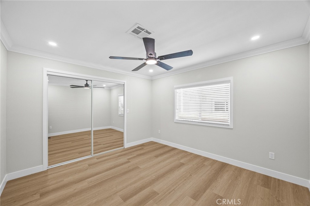 1352 Clear Lake Drive 71, Brea CA 92821 - photo 25