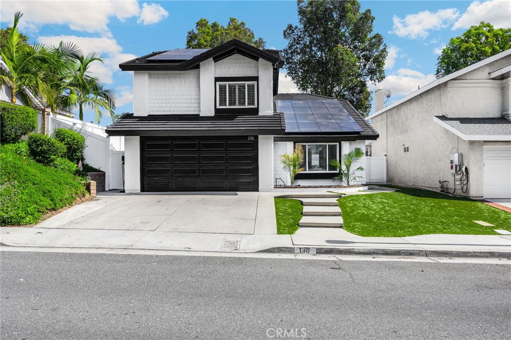 136 Donnybrook, Brea CA 92821 - photo 1