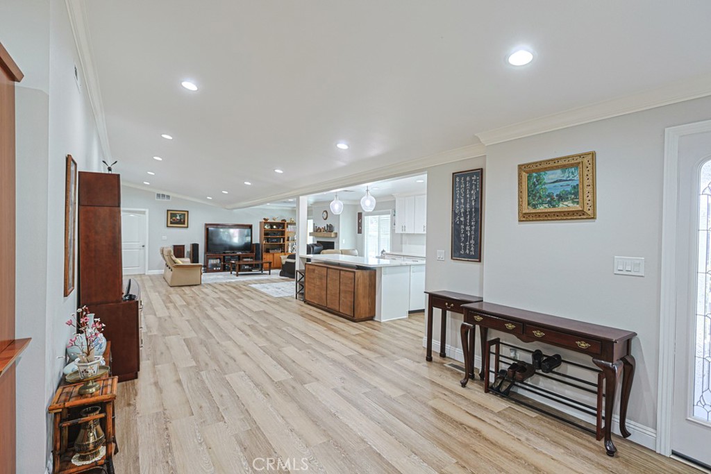 1361 Canyon Lake 58, Brea CA 92821 - photo 6