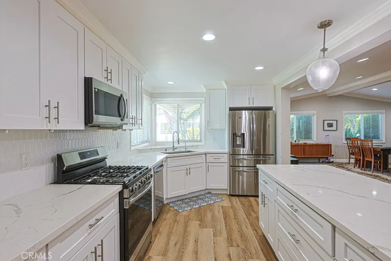 1361 Canyon Lake 58, Brea, CA 92821
