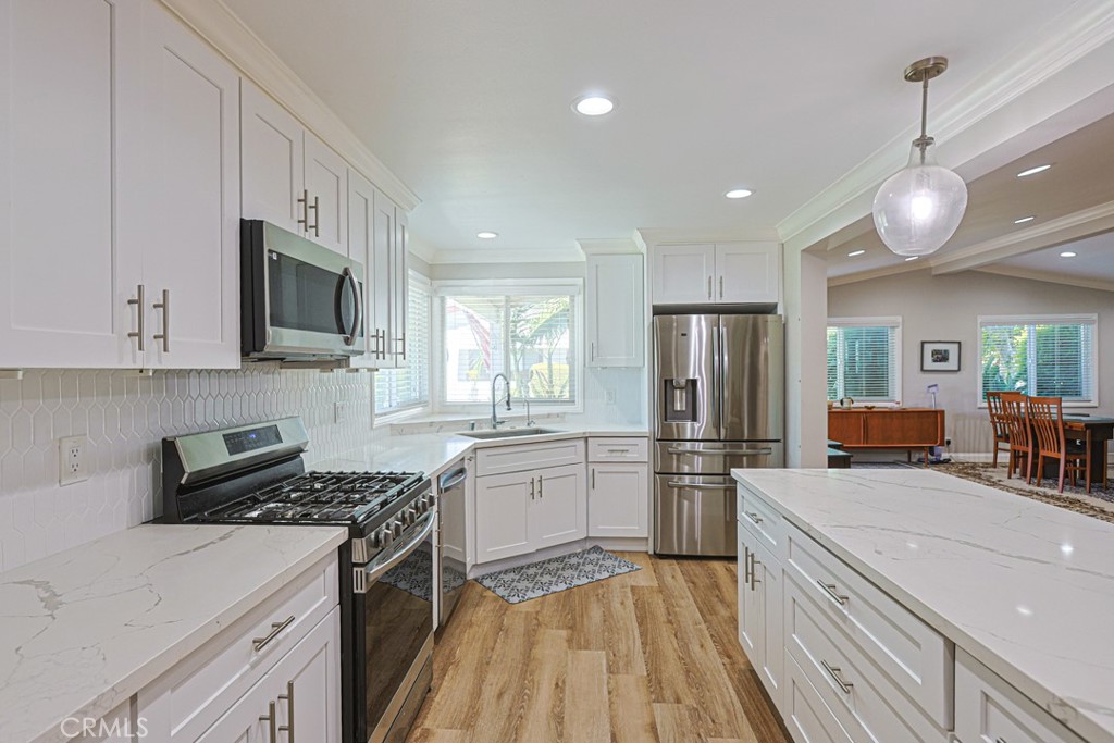 1361 Canyon Lake 58, Brea CA 92821 - photo 9