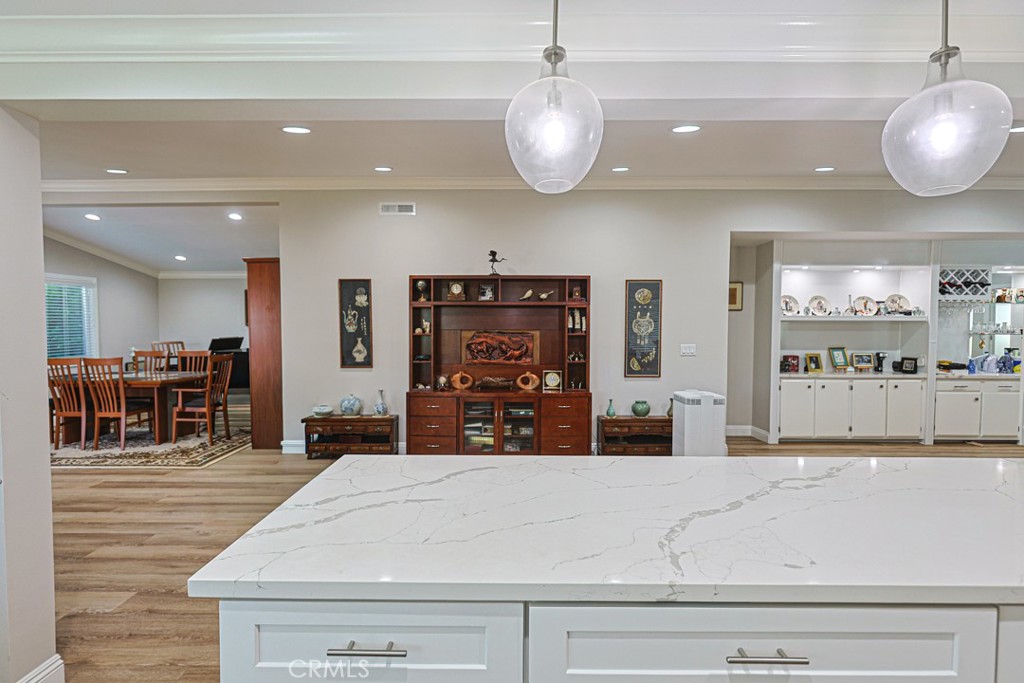 1361 Canyon Lake 58, Brea CA 92821 - photo 10