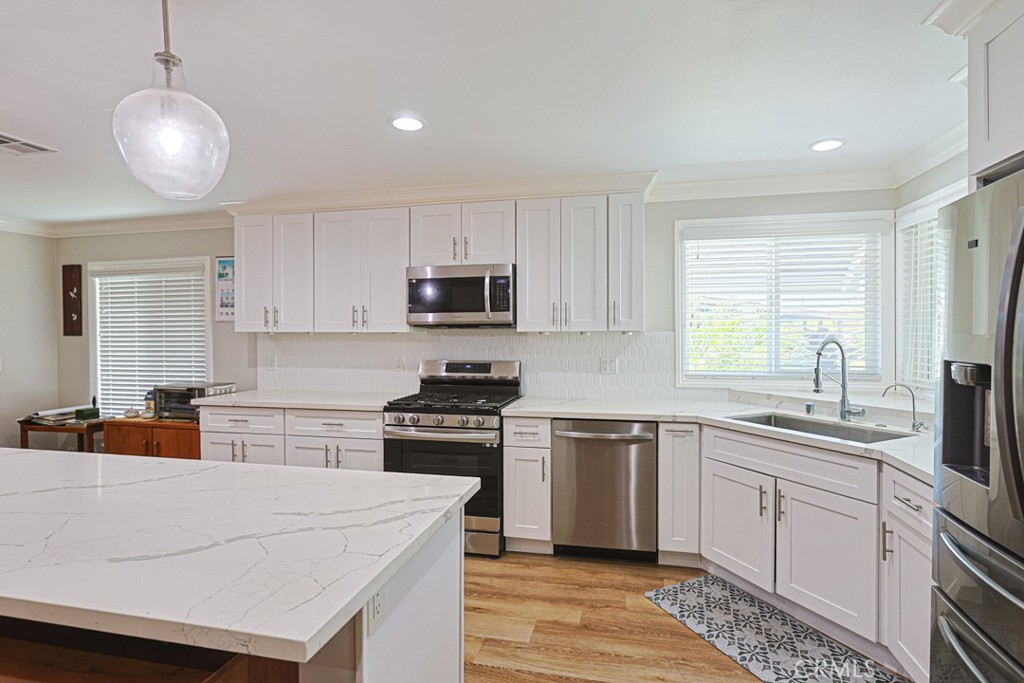 1361 Canyon Lake 58, Brea CA 92821 - photo 11