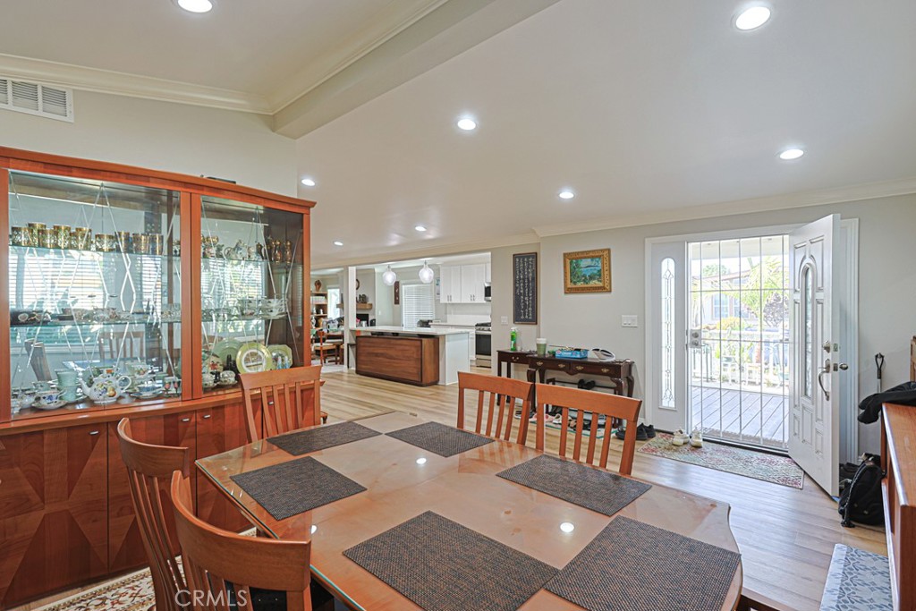 1361 Canyon Lake 58, Brea CA 92821 - photo 13