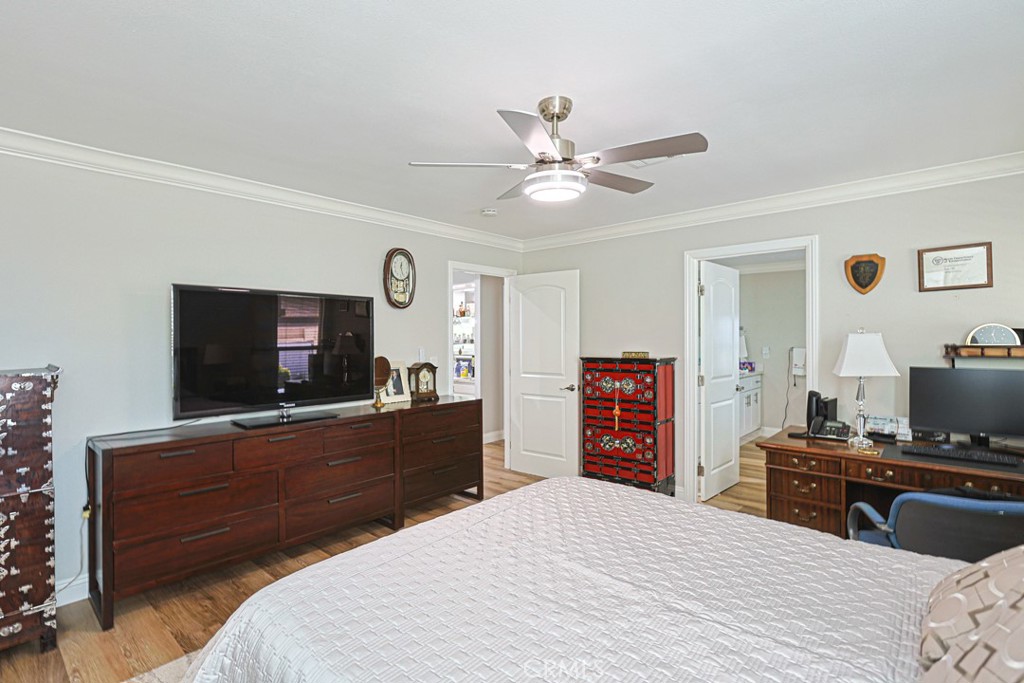 Primary room - 1361 Canyon Lake 58, Brea CA 92821 - photo 14