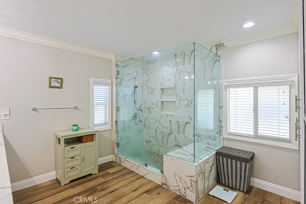 1361 Canyon Lake 58, Brea CA 92821 - photo 19