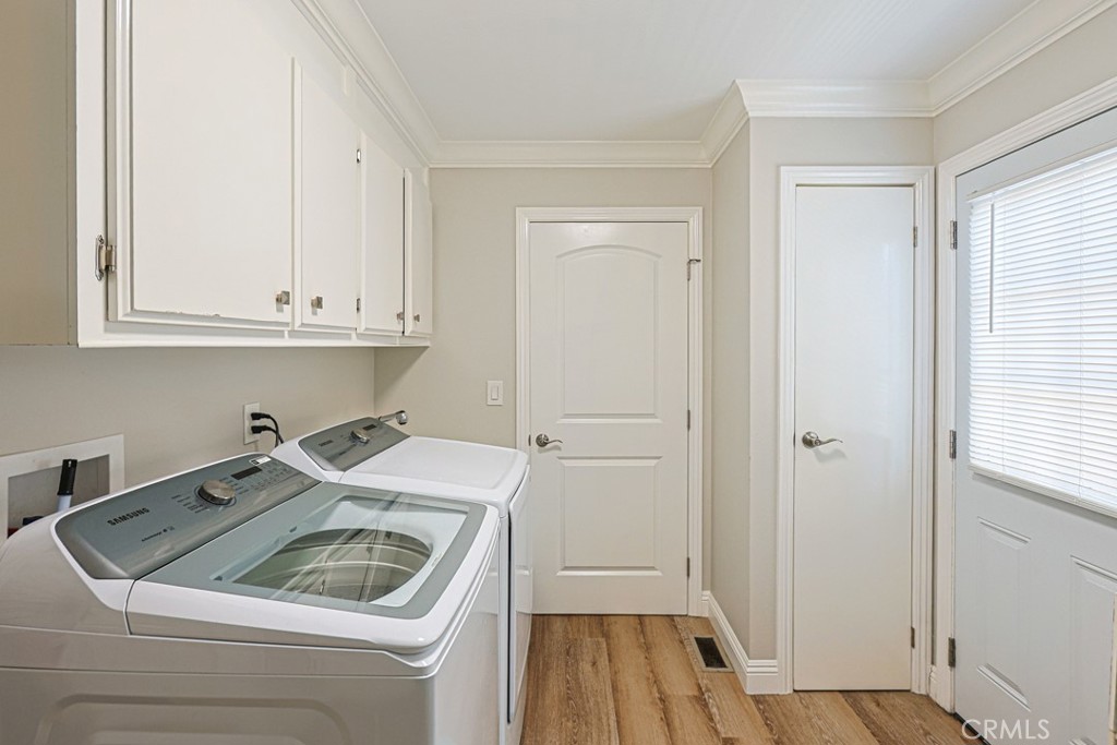 1361 Canyon Lake 58, Brea CA 92821 - photo 20