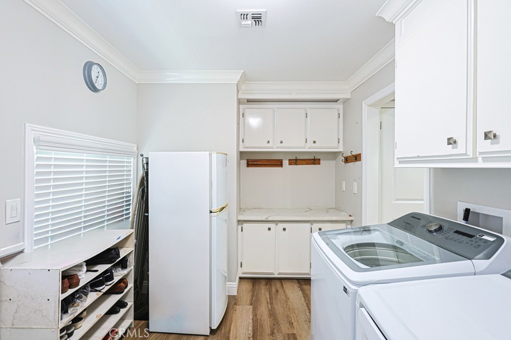 1361 Canyon Lake 58, Brea CA 92821 - photo 23