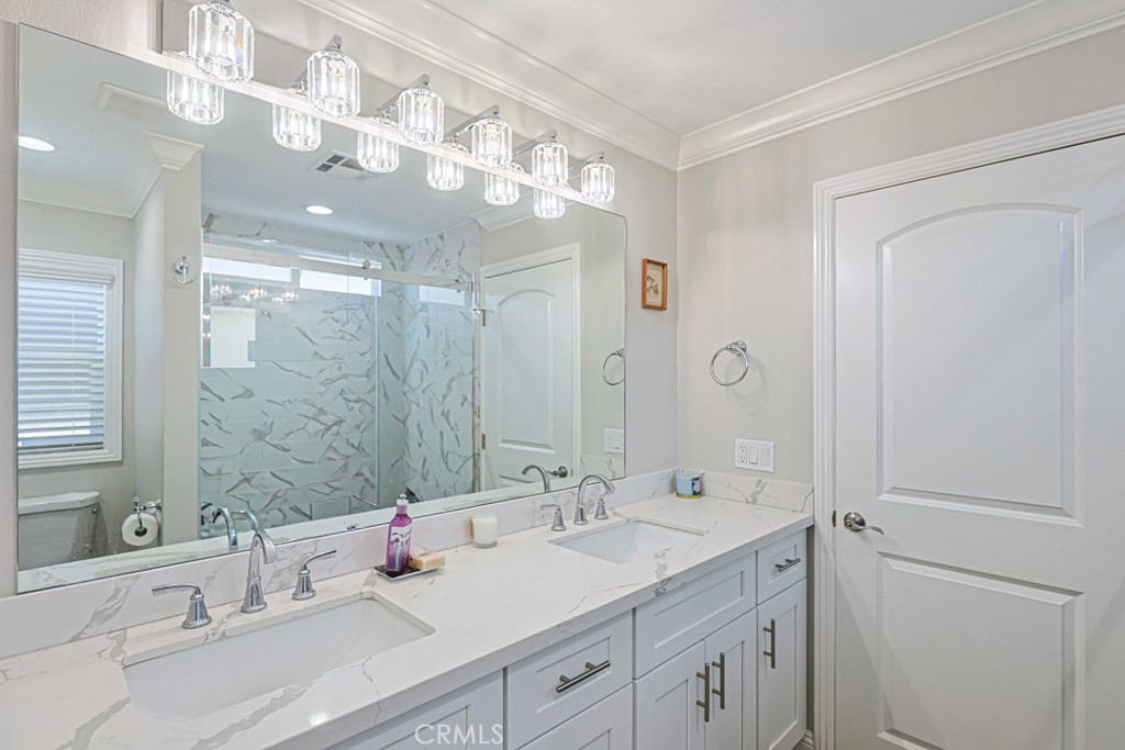 1361 Canyon Lake 58, Brea CA 92821 - photo 25