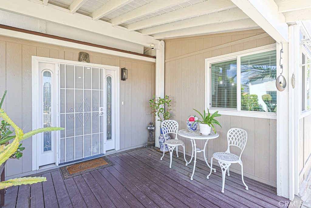 1361 Canyon Lake 58, Brea CA 92821 - photo 26