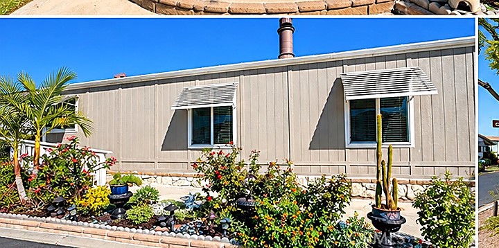 1361 Canyon Lake 58, Brea CA 92821 - photo 28