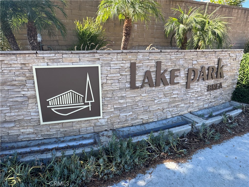 1361 Canyon Lake 58, Brea CA 92821 - photo 29