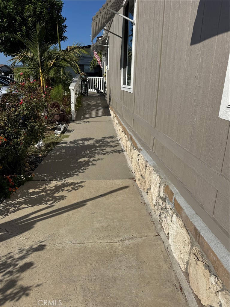 1361 Canyon Lake 58, Brea CA 92821 - photo 31