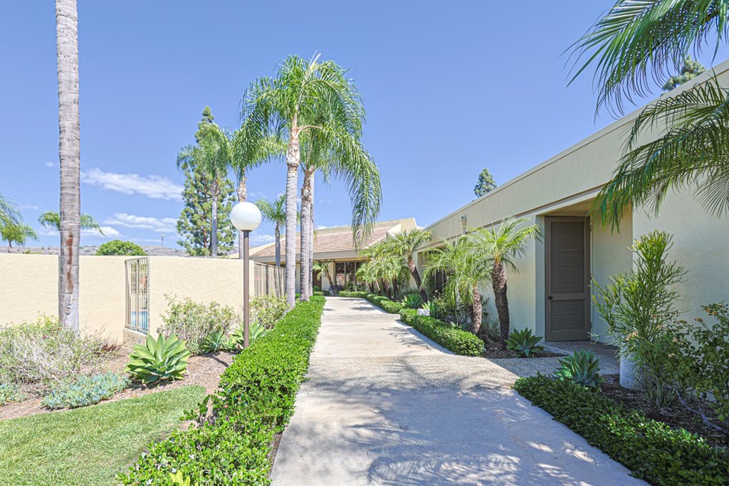 1361 Canyon Lake 58, Brea CA 92821 - photo 33