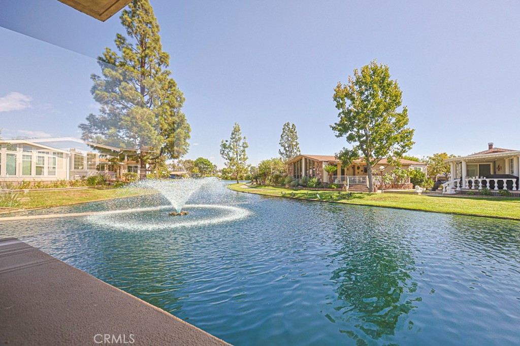 Lake - 1361 Canyon Lake 58, Brea CA 92821 - photo 36