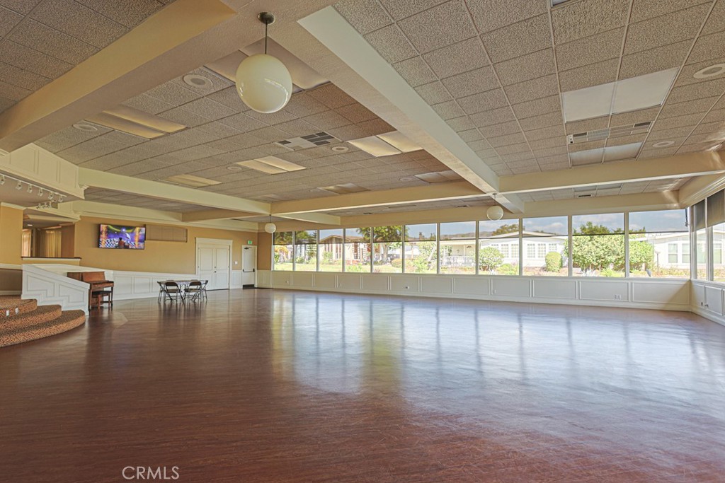 1361 Canyon Lake 58, Brea CA 92821 - photo 37