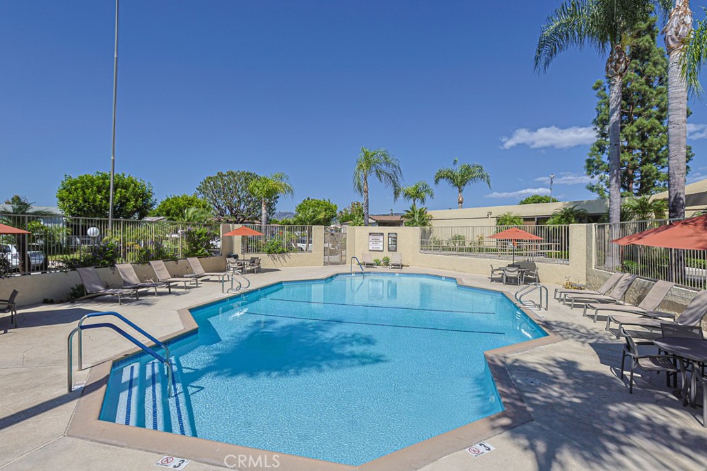 1361 Canyon Lake 58, Brea CA 92821 - photo 39