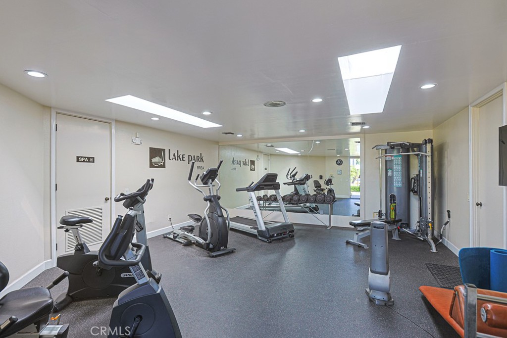 1361 Canyon Lake 58, Brea CA 92821 - photo 42